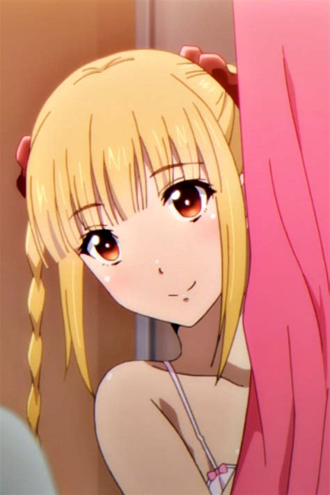 Darwin's game is a japanese manga series written and illustrated by flipflops. Darwin's Game Gallery - Anime Shelter in 2020 | Anime ...