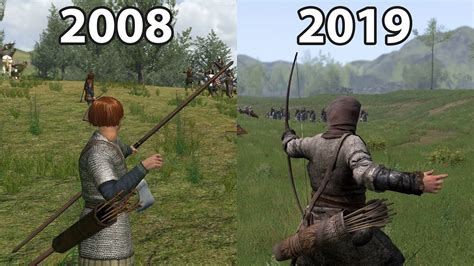Maybe you would like to learn more about one of these? Download Game Mount And Blade 2 Bannerlord Full Version ...