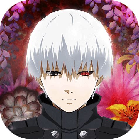 A sequel titled tokyo ghoul:re was serialized in the same magazine between october 2014 and july 2018, and was later collected into sixteen tankōbon volumes. Tokyo Ghoul re invoke v2.2.7 Mod Apk | ApkDlMod