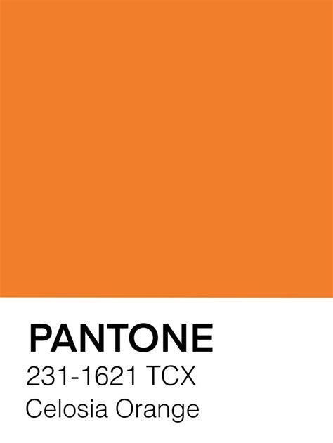 Pin By Cynthia 🌱 On Pantone Pantone Gaming Logos Logo