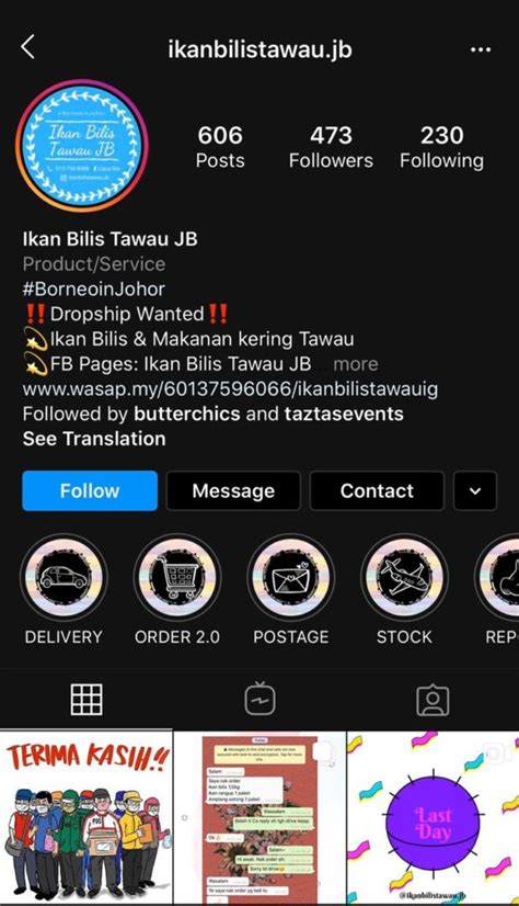 Jadual johor bahru doa islam, subuh, tengah hari, petang, maghribi dan makan malam. Jangan Panik! Ada 12 kedai online untuk korang beli bahan ...