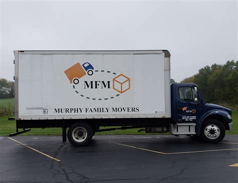 Professional Moving Service In Plano Il Professional Moving Service