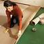 Tips For Removing Carpet  The Family Handyman