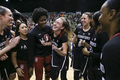 2019 Pac 12 Womens Basketball Tournament Pac 12