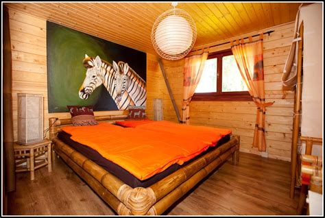 20 moderne himmelbett ideen für ihr schlafzimmer #. Schlafzimmer Afrika Style - schlafzimmer : House und Dekor ...