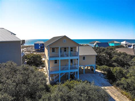 190 pet friendly vacation rentals to book online direct from owner for perdido beach, elberta. » Sun Dune | Pet-Friendly Gulf Shores Vacation Rental ...