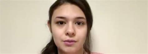 Trans Rights Champion Nicole Maines Calls On Collins King To Oppose