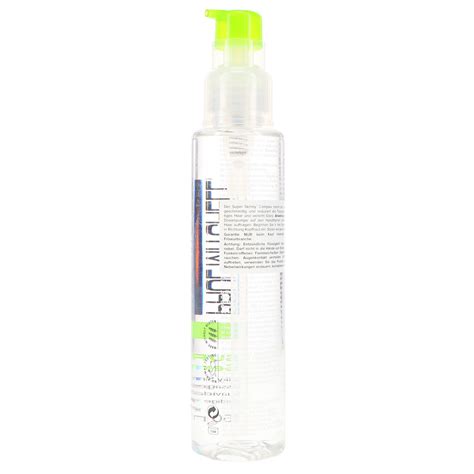 Simply rub one pump into hands and apply. Paul Mitchell Smoothing Super Skinny Serum 5.1 oz ...