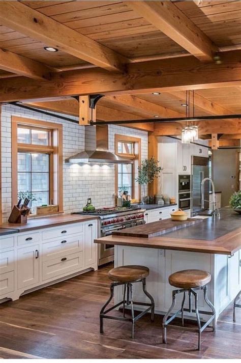 ♡open mebuild pictures welcome to bloxburg: Kitchen Ideas, 37 Kitchen Ideas For Gorgeous Small Houses ...