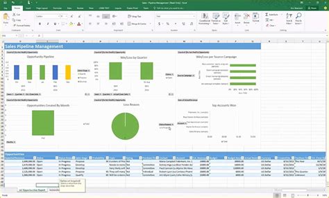 Free Excel Client Database Template Hot Sex Picture
