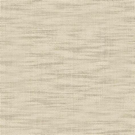 Kelp Papyrus Fabric Fabricut
