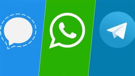 I've the same version but i don't see this news, why? Concern over WhatsApp's new privacy policy escalates; users turn to Signal and Telegram - NewsX