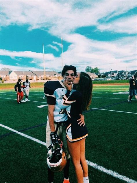 See more ideas about relationship goals, relationship, relationship goals pictures. p i n t e r e s t murielmukadi in 2020 | Football ...