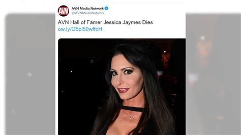 Porn Actress Jessica Jaymes Found Dead In Her North Hills Home Daily News