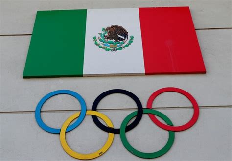 Jun 22, 2021 · abraham ancer y carlos ortíz fueron ratificados como los representantes de méxico en los juegos olímpicos de tokio. MÉXICO DA ESPALDARAZO A COI EN SU DECISIÓN DE APLAZAR LOS ...