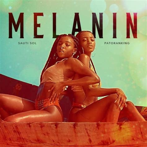 Three, wilmer, god over everything, god over everything, singles: Sauti Sol & Patoranking celebrate African Beauty with New ...