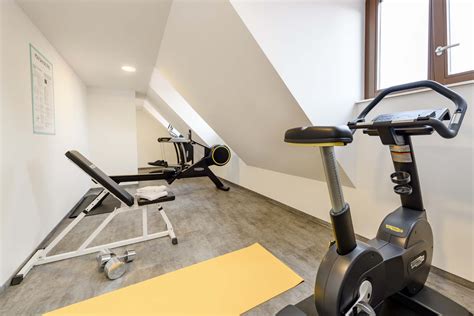 Ofertas especiales en hotel holiday inn garden court rastatt de rastatt. ibis Styles Bamberg - Success Hotel Group