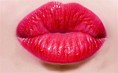 Kissy Lips Animated Gif Lipstutorial Org