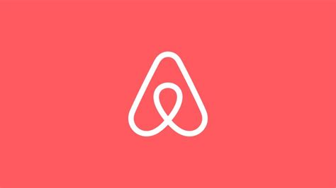 Top Designers React To Airbnbs Controversial New Logo Venturebeat Business By Harrison Weber