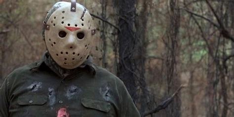 The Producers Of The New Friday The 13th Movie Promise Its Still Happening