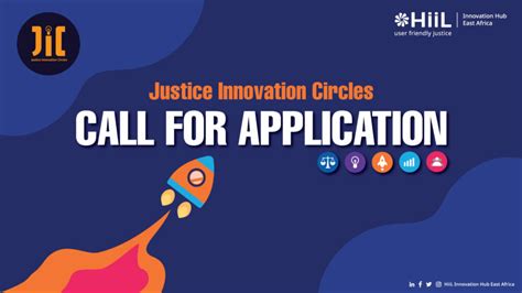 hague institute for innovation hiil justice innovation circle 2021 mopportunities bridging