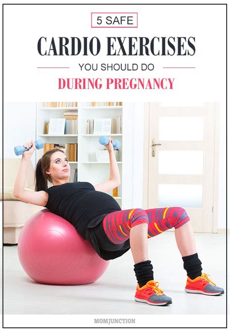 Pin On Workouts Prepost Pregnancy