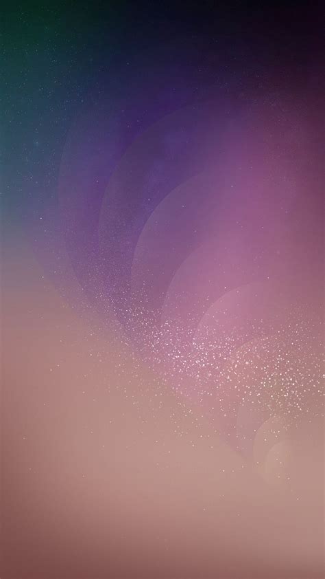 Galaxy S8 Samsung Purple Pattern Background Iphone 6 Wallpaper