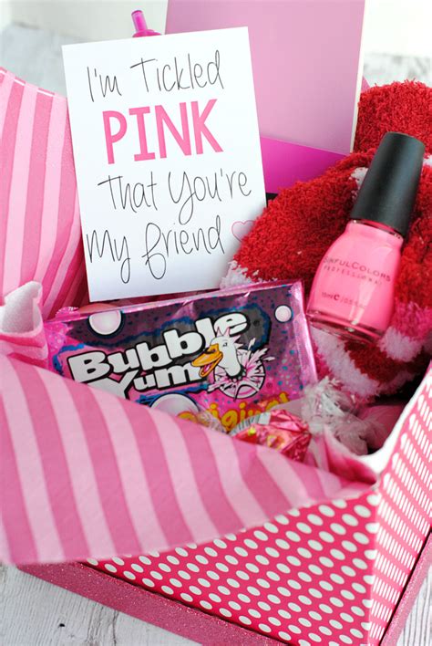 Fun Gifts For Best Friends For Any Occasion Fun Squared