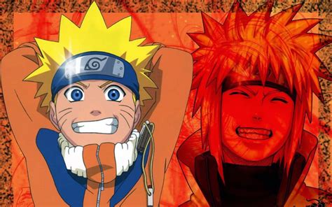 Naruto Manga To End On November 10 - OTAKU FANTASY