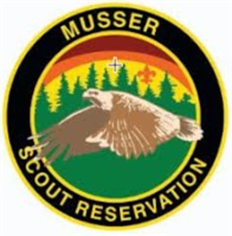 Search results for motor trail logo vectors. BSA Troop 98 - Whitpain Township, PA