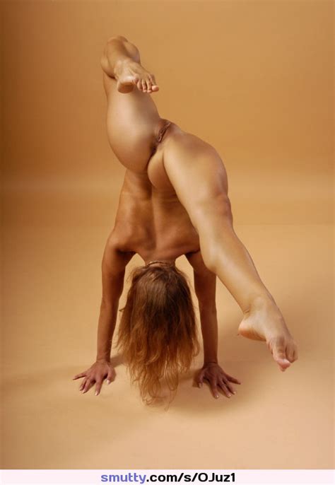Gymnastics Gymnasticsex Naked Nakedgirl Clrbf