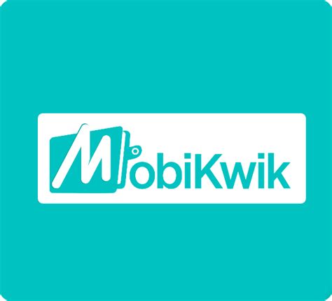 Completely ridicules that u need to wait 48hrs for an email response u usually never receive if u have any issues. MobiKwik Customer Care Phone Number | Customer Care ...