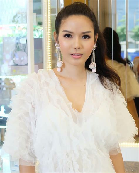 denrada sudarram most beautiful transwomen in thailand tg beauty