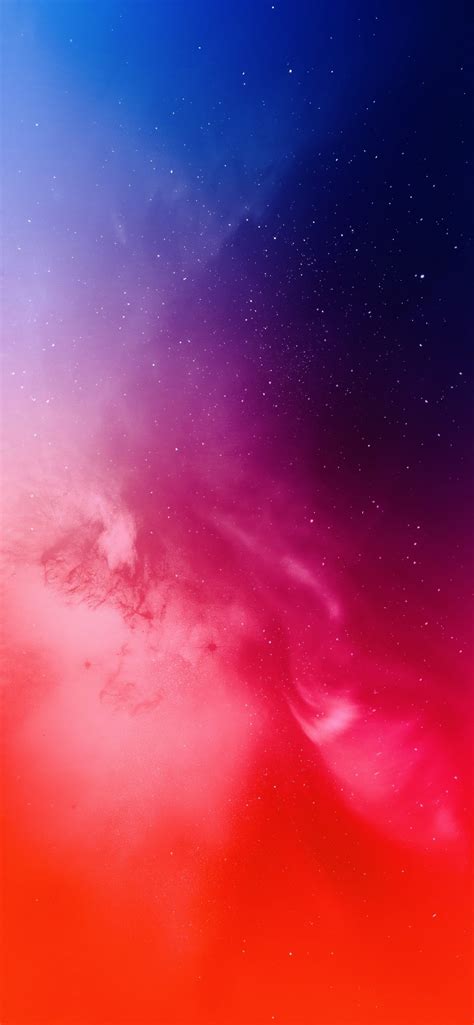 Space Wallpaper Iphone 11 Pro Live Wallpapers Are Available In A
