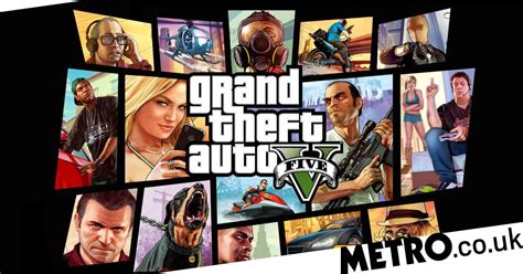 Gta V Sales Hit 100 Million But What Is The Best Selling Video Game