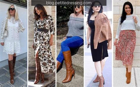 Alfabetizare Ieri Şarpe What To Wear With Brown Boots Doar Monetar Face Din lupon gov ph