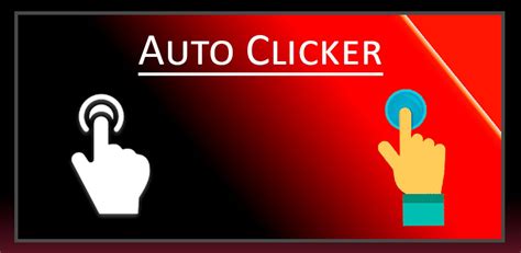 Auto Clicker Pro Apk For Android Download