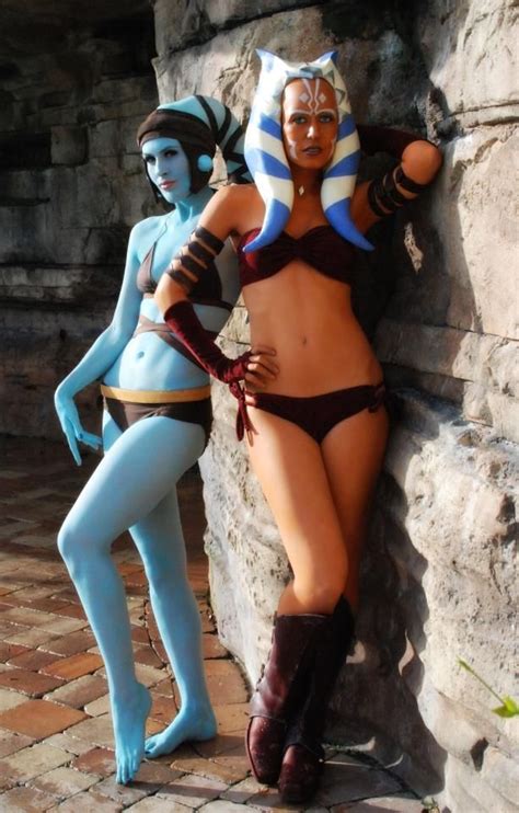 Pin En Body Paint And Cosplay