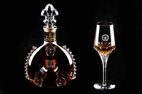 Top 10 Most Expensive Alcoholic Drinks