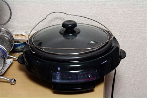 Donabe means clay pot in japanese. Let's Nabe! Tofugu's Guide to Japanese Hot Pot Cooking