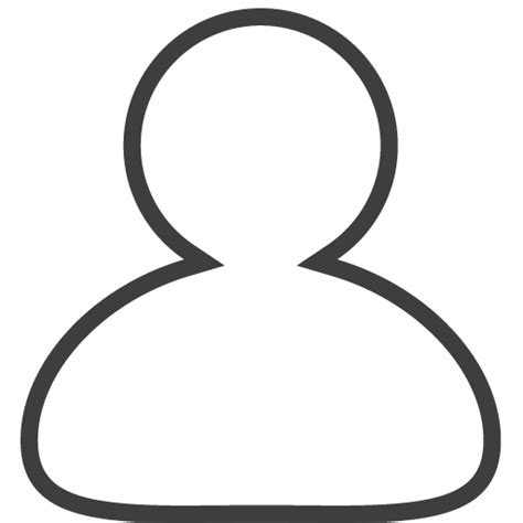 Choose from 3700+ user icon graphic resources and download in the form of png, eps, ai or psd. User PNG Icon Transparent User Icon.PNG Images. | PlusPNG