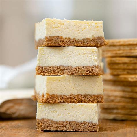 Sugar Cookie Bars Recipe Cream Cheese Frosting Dinner Then Dessert