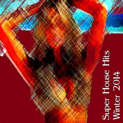 Wet Sex Joy Di Maggio Radio Edit By Durck Fibek On Amazon Music Uk