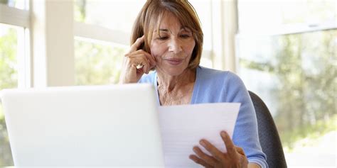 4 Challenges For Caregivers Who Need To Work Flexjobs