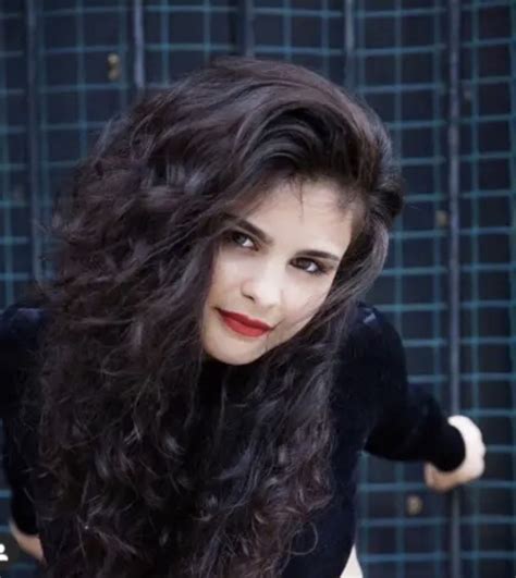 Her life and death have been dramatised many times before. Pin by Sader-tot on Millie O'Connell in 2020 | Millie ...