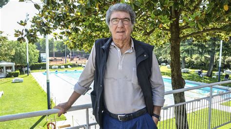 Dino zoff (left) won six serie a titles with juventus as a player before managing the club. Juventus - Barcelona | Dino Zoff: "No me impresionó la ...