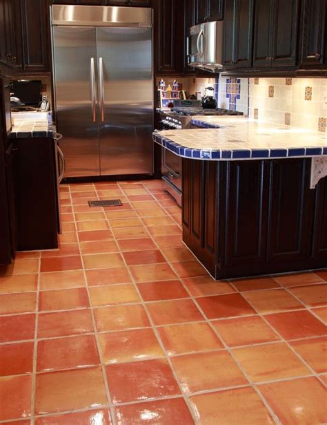 See what tamatha irani (tamathairani) has discovered on pinterest, the world's biggest collection of ideas. slip resistant tile - Pak Clay Roof Tiles