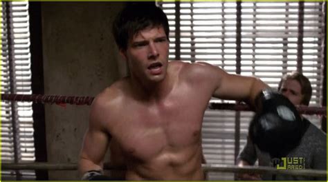 Picture Of Hunter Parrish In Weeds Hunter Parrish 1321027898