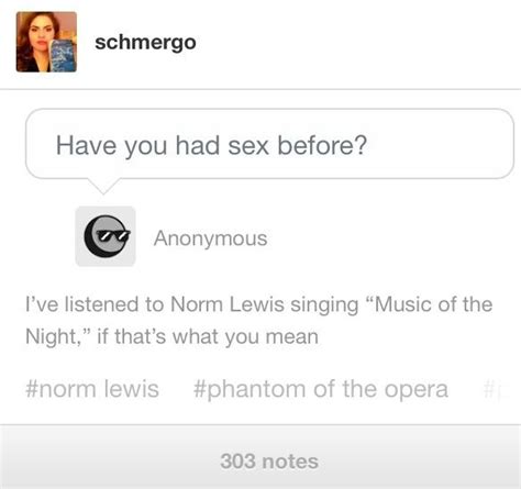 Pin By Laurel Tree Artist On Phantom Of The Opera Music Of The Night Phantom Of The Opera