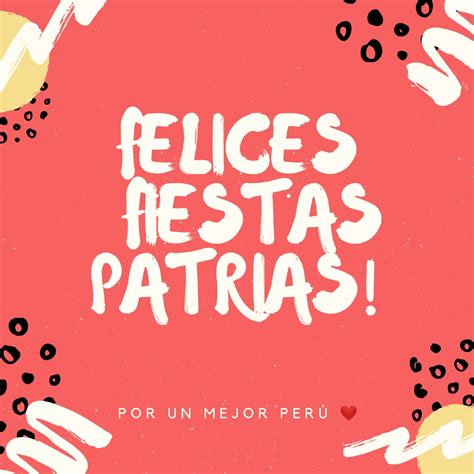 La beriso viva la patria letras. 10 Cosas que amamos del Perú